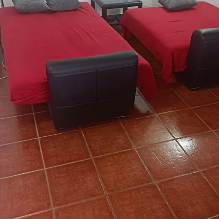 Precioso Appartement