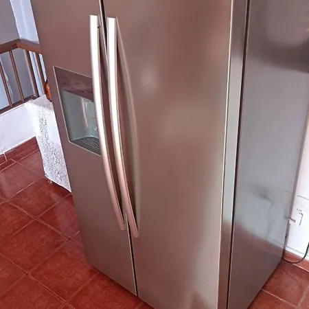 Apartmán Precioso La Jaca