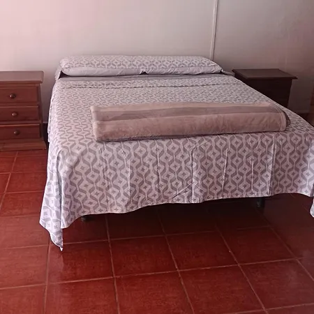Precioso Apartmán La Jaca