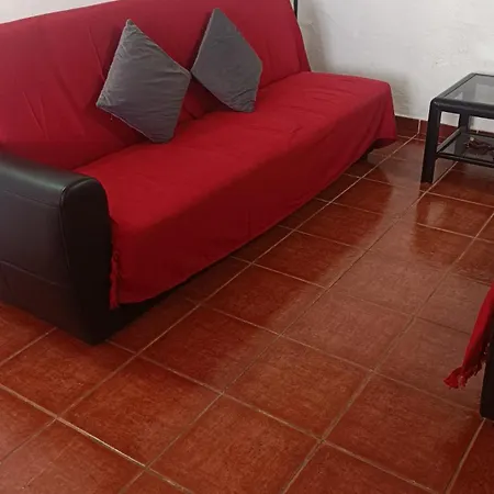 Appartamento Precioso La Jaca