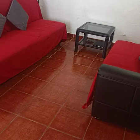 Precioso Appartamento